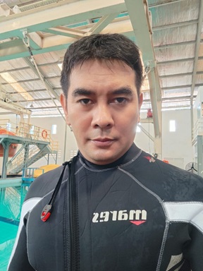 Lazuardi H.P.K