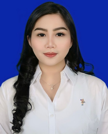 Aulia Rahim, A.Md