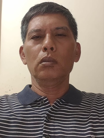 Herman  S.I.Kom