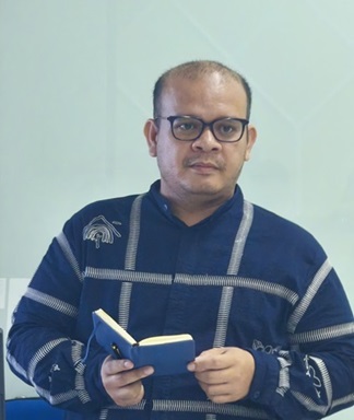 Renaldi